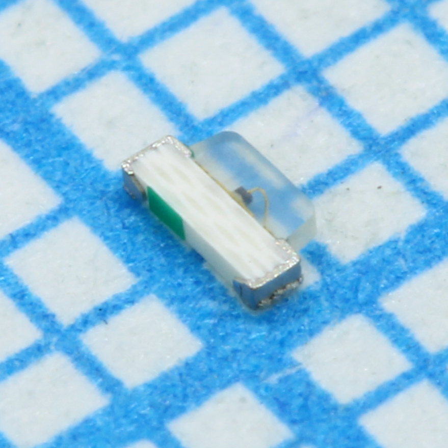 APGA1602CGC/KA - KB