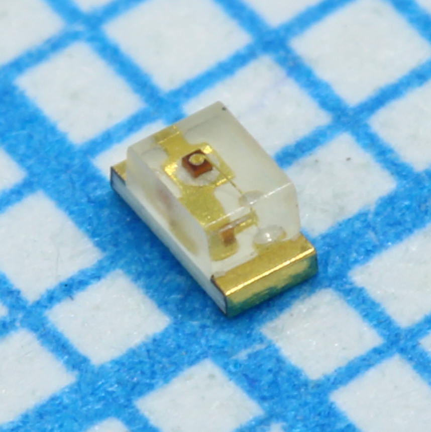 APT1608EC - KB