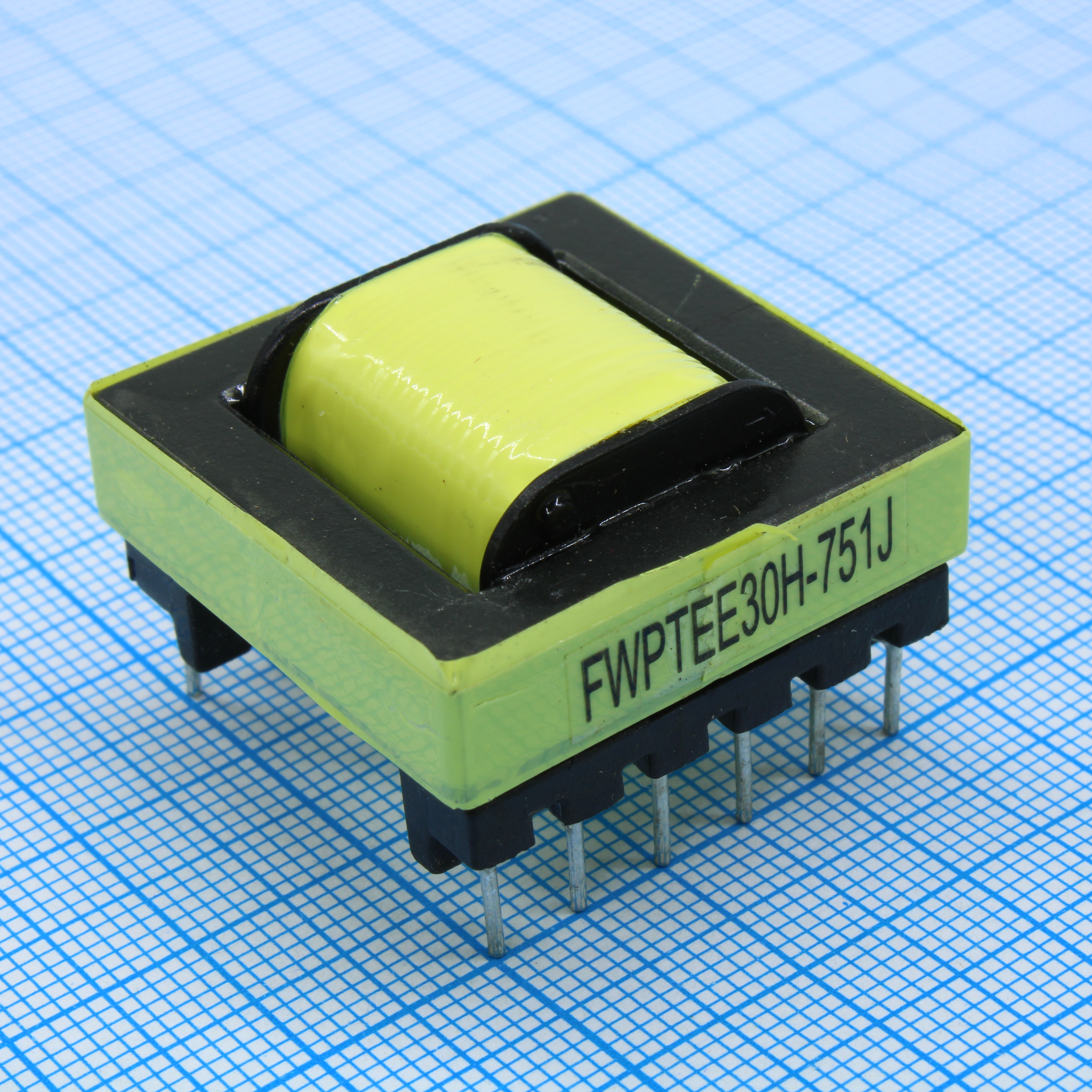 FWPTEE30H-751J - FERRIWO