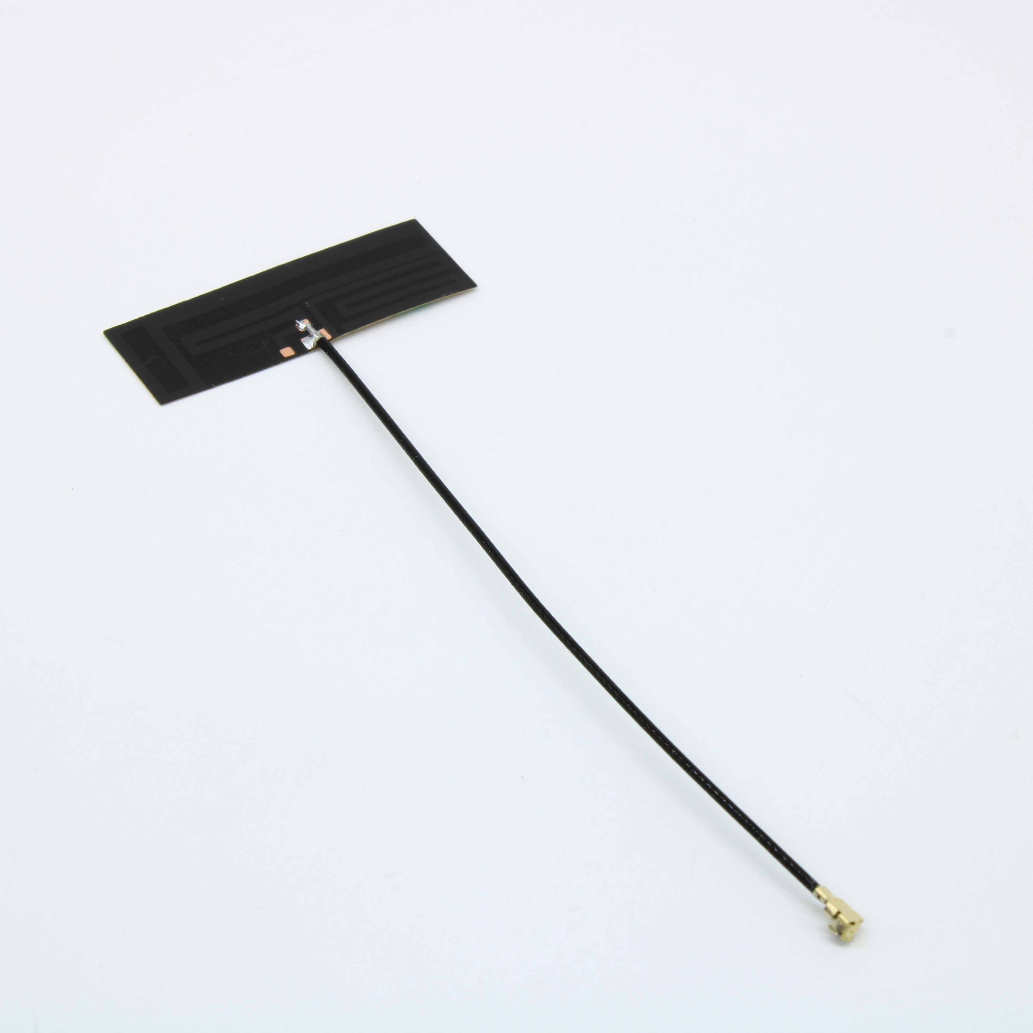 BY-LTE-FPCB-01-S - BEYONDOOR
