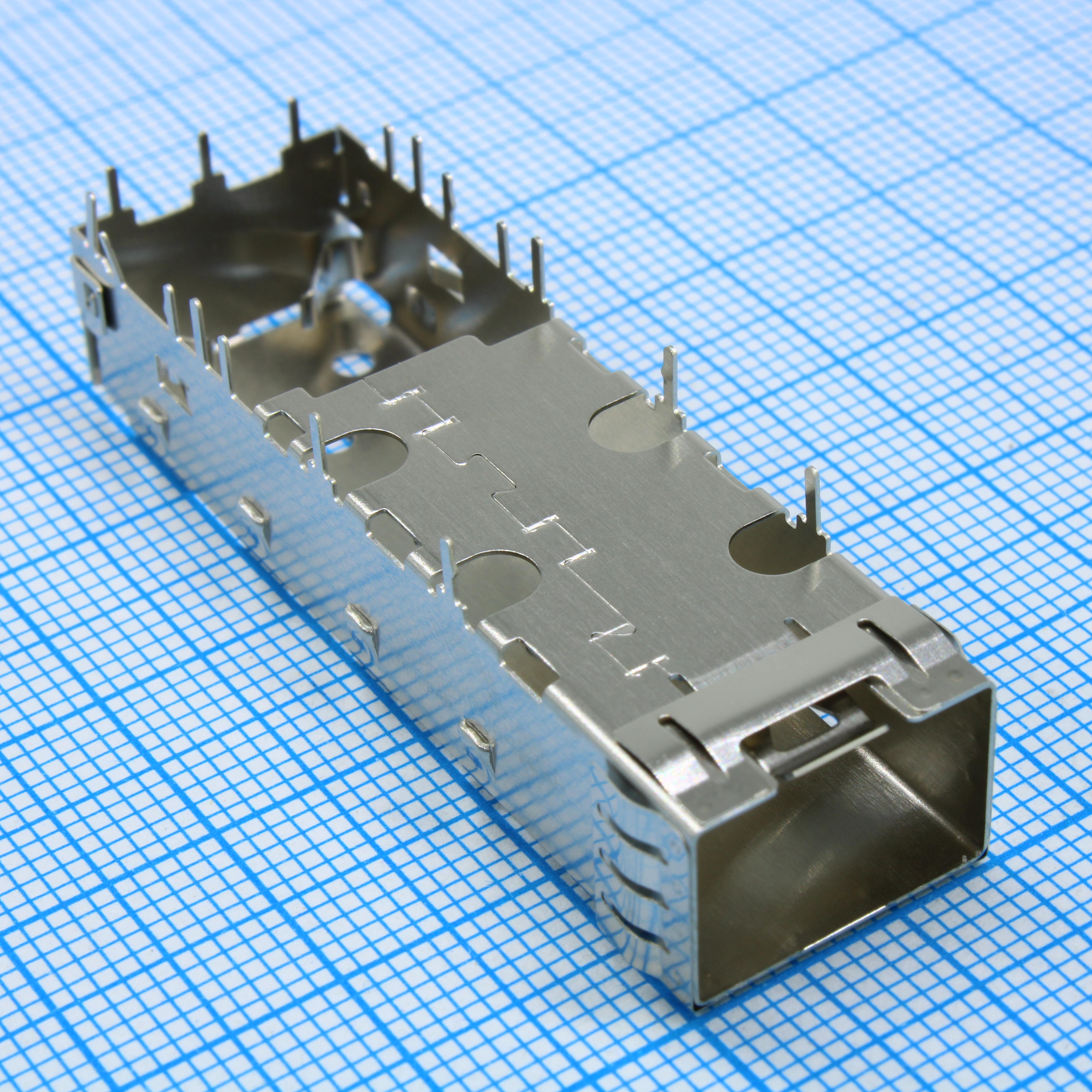 L-KLS12-SFP+05 - KLS