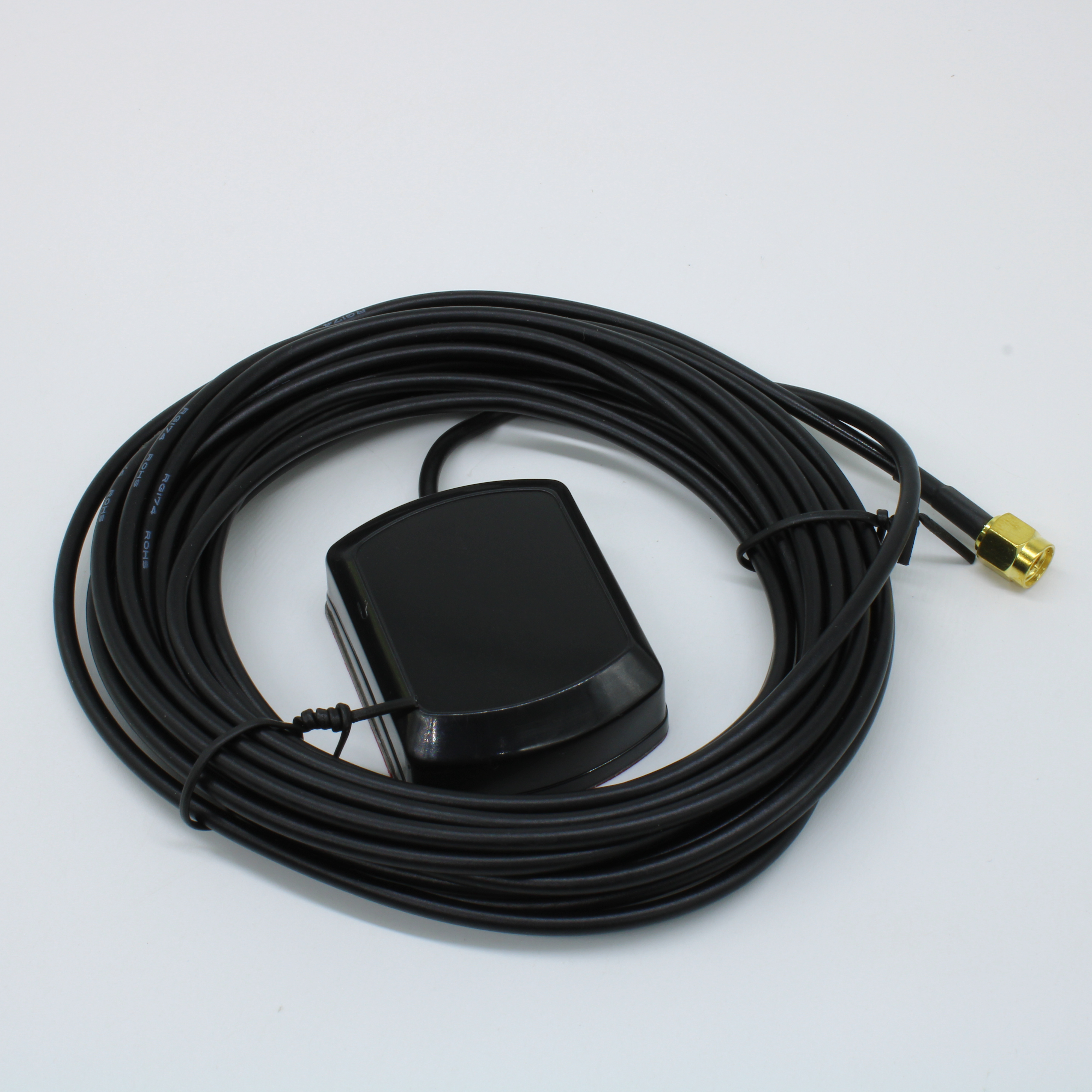 YNX-WG-GPS-SMA-BT-5M - Yetnorson