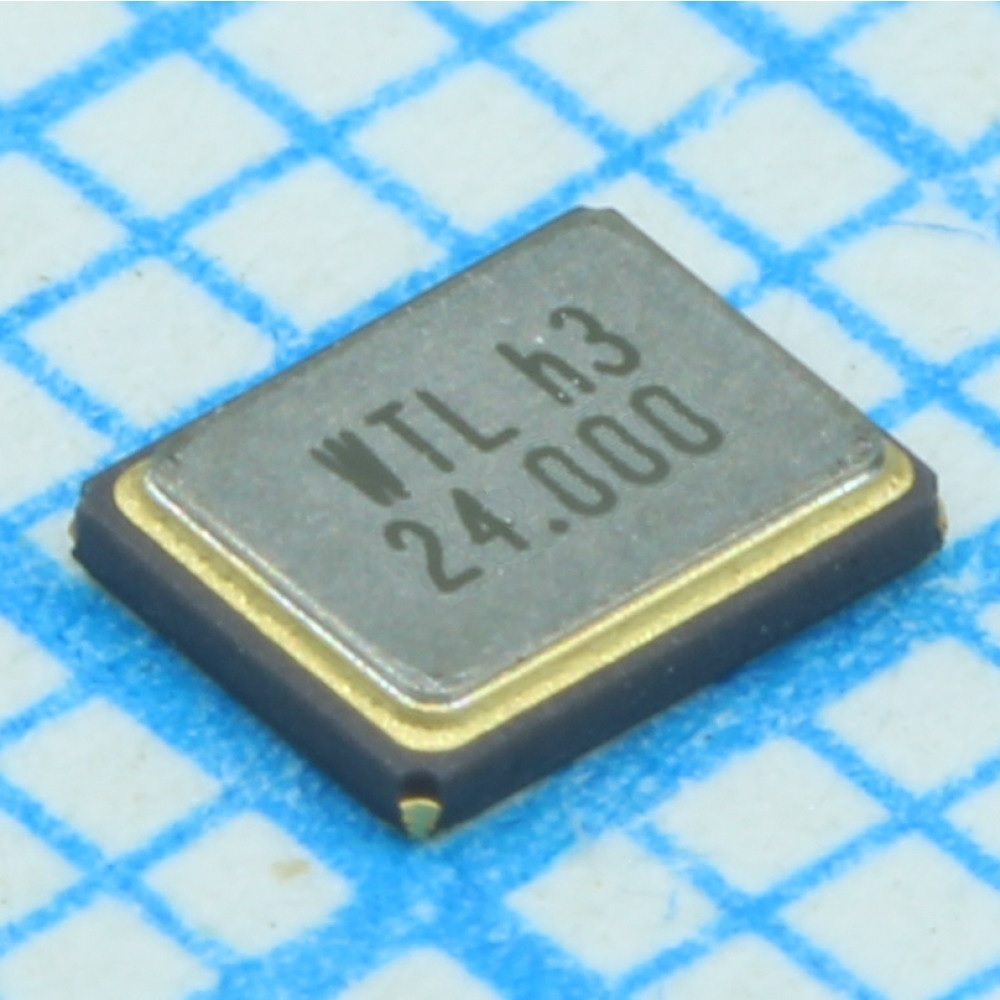 WTL3M85534FO - WTL