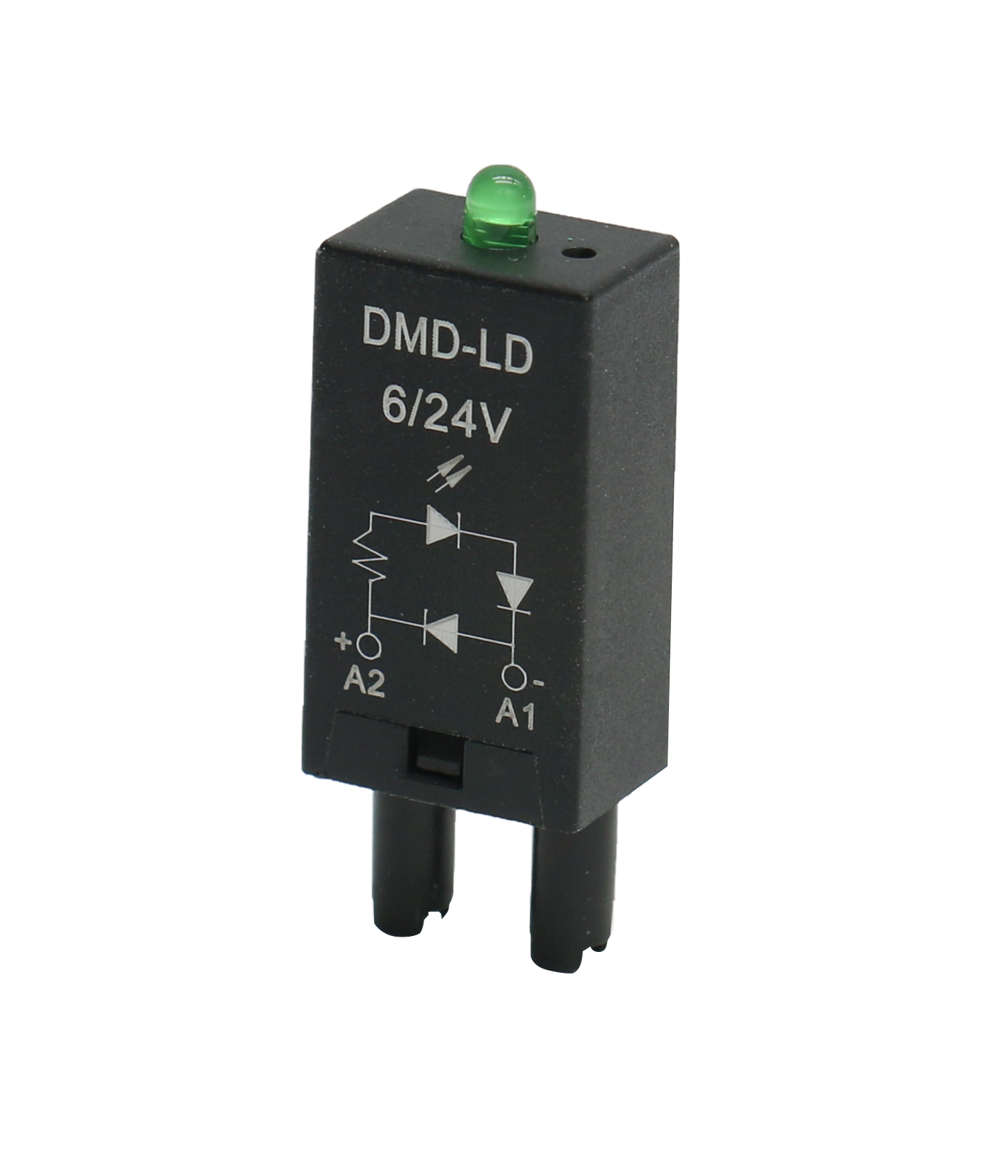 Функциональный модуль DMD-ML1-240V - Degson