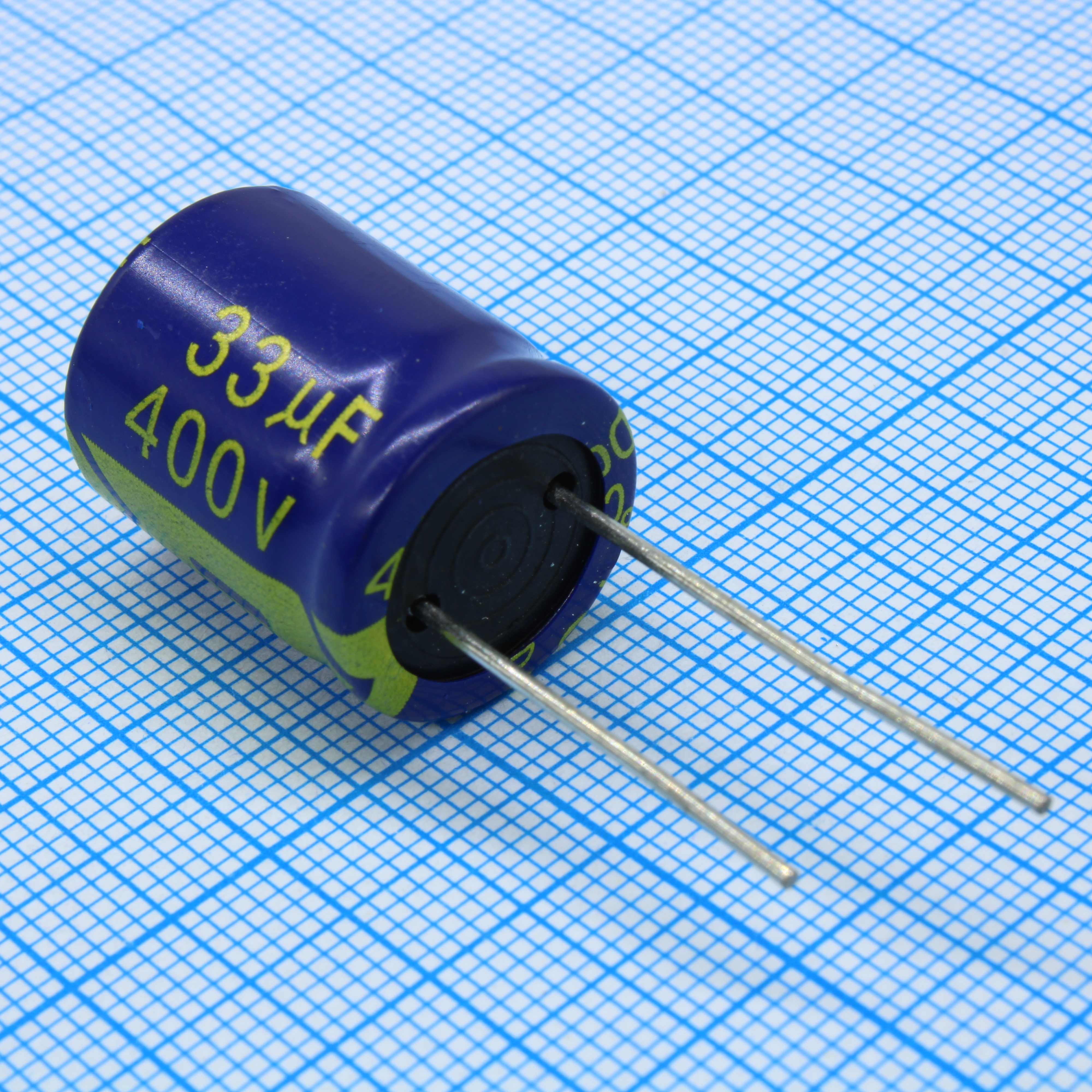 HGN330M2GBKJ1620EPG - JWCO
