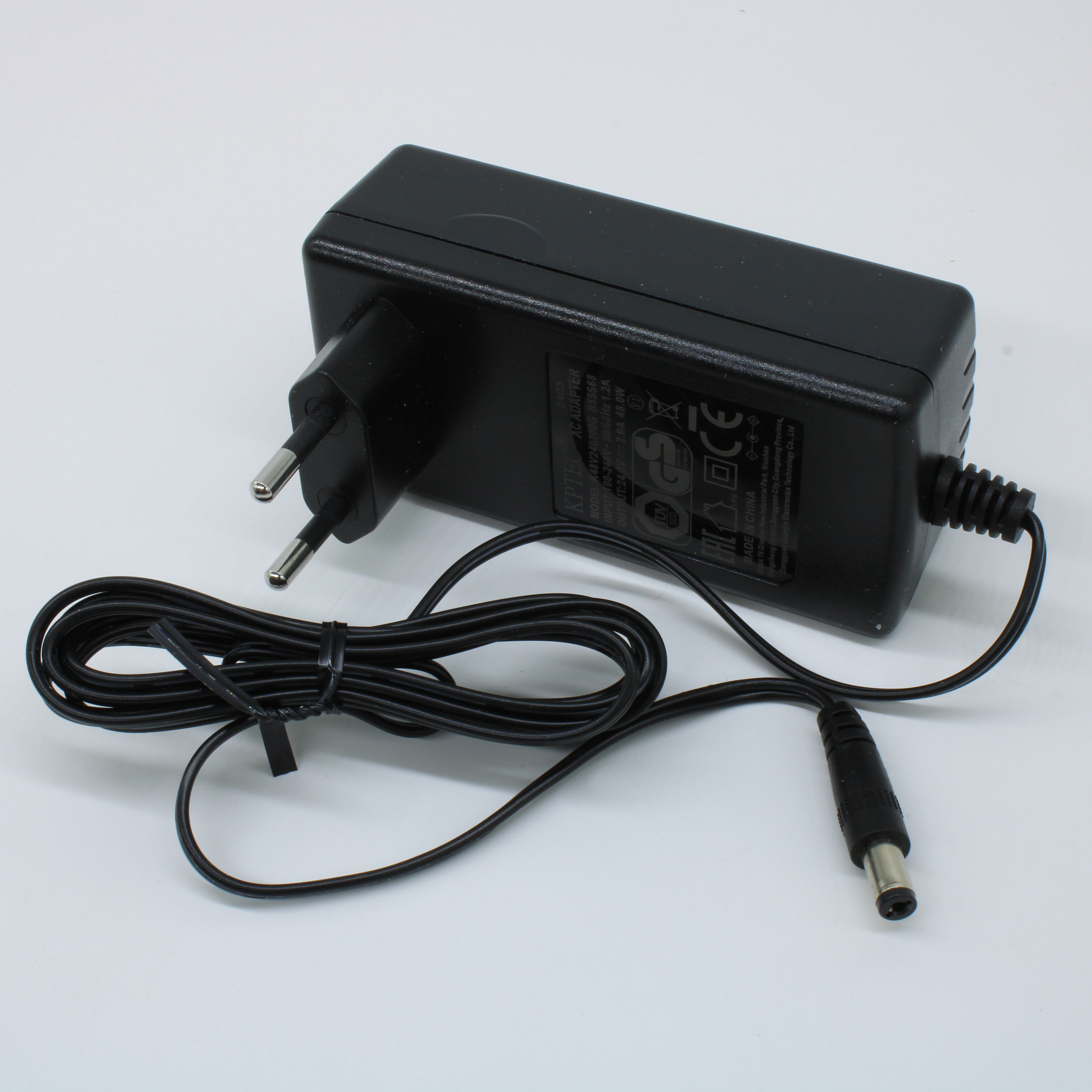 K48V240200G B55S68 - KPTEC