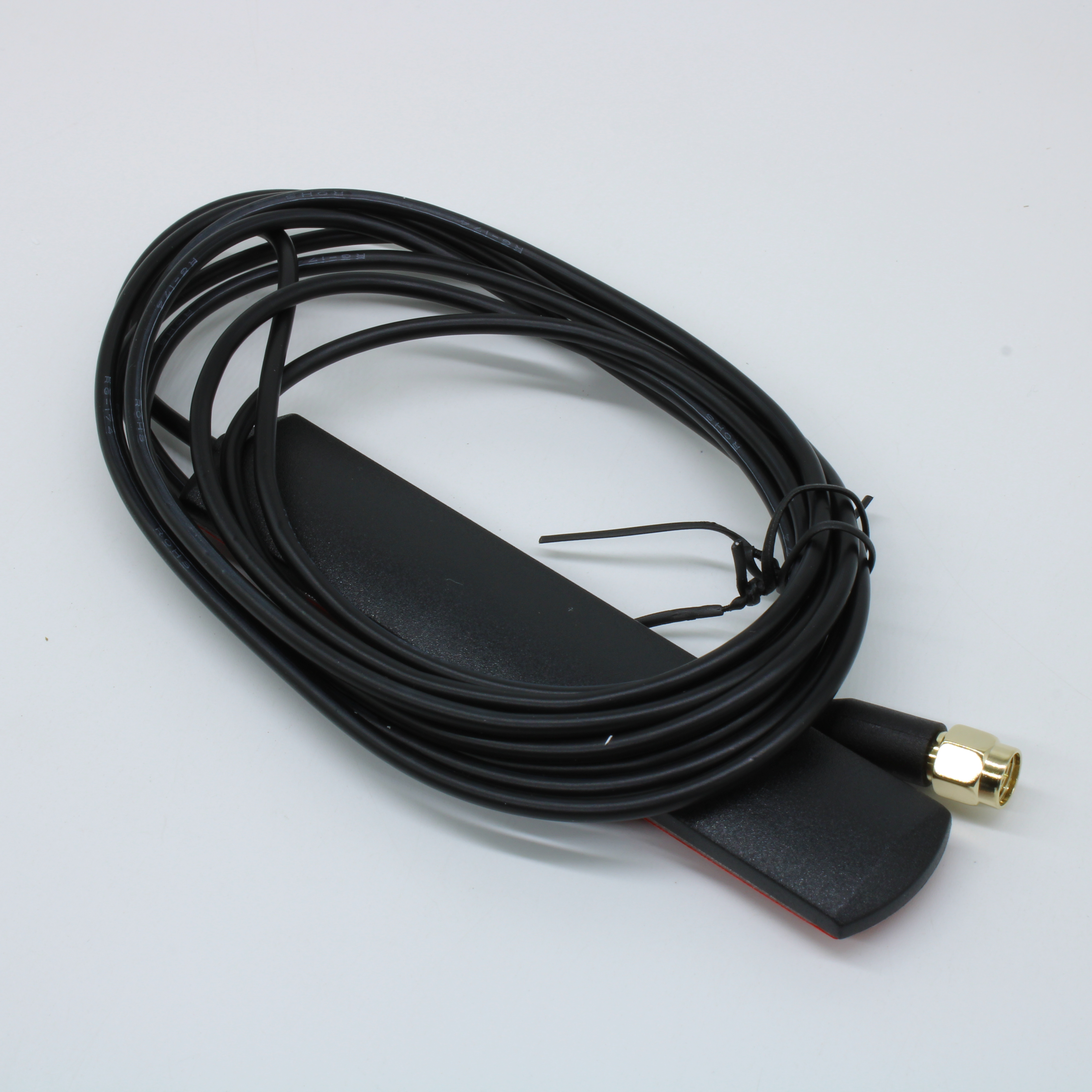 YNX-4G-TP-2.5M - Yetnorson