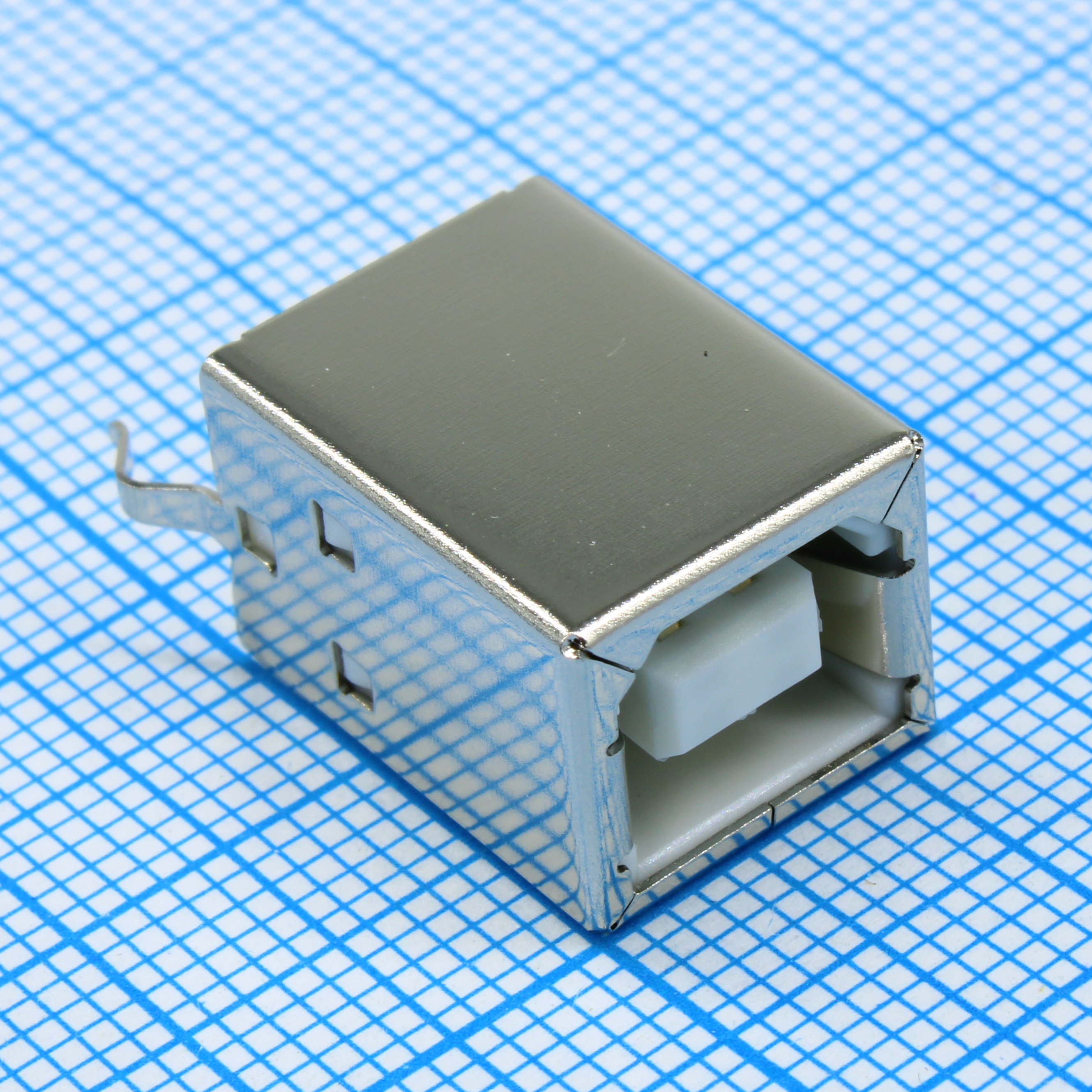 DS1099-01-WN0 - CONNFLY
