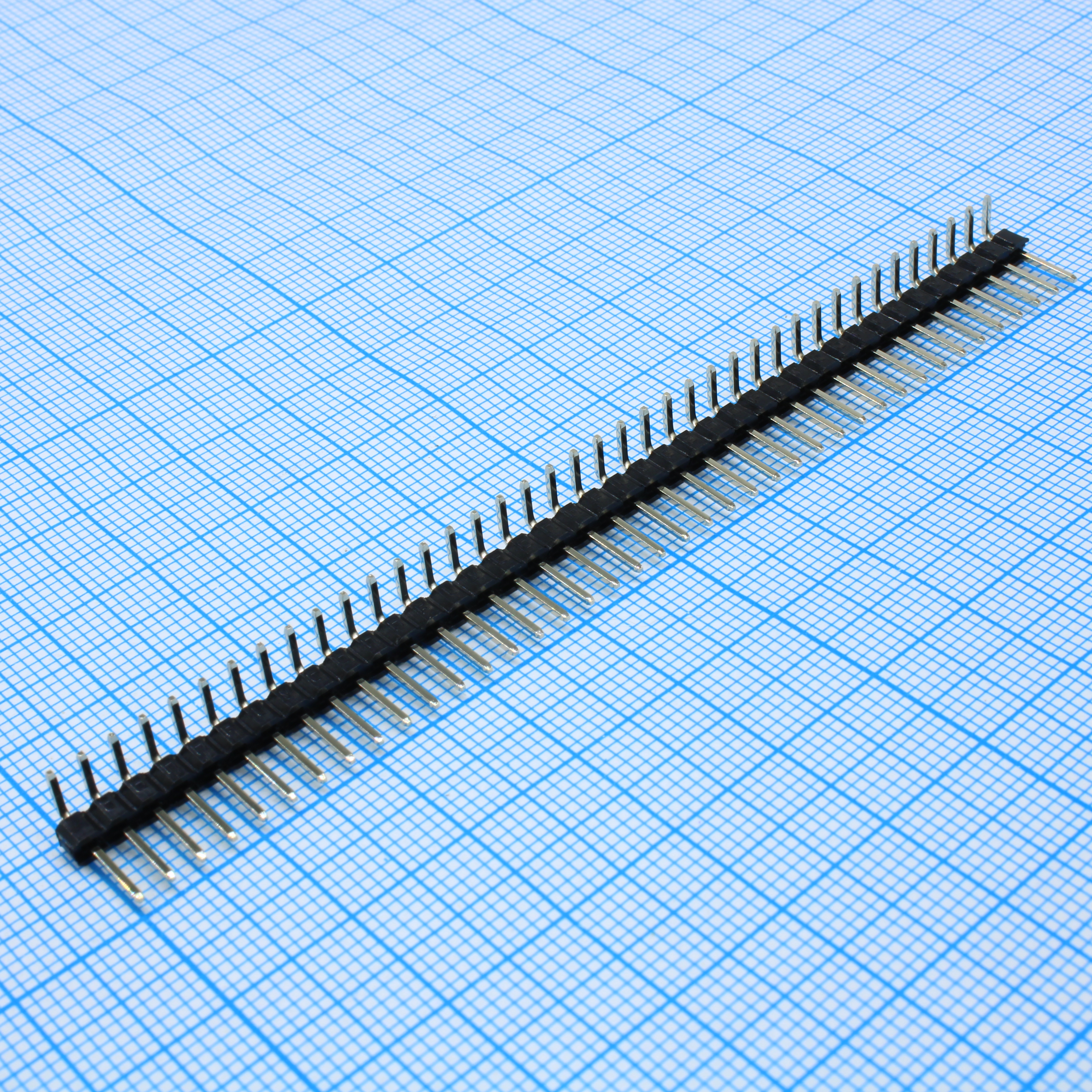 DS1022-1X40RUF18-B - CONNFLY