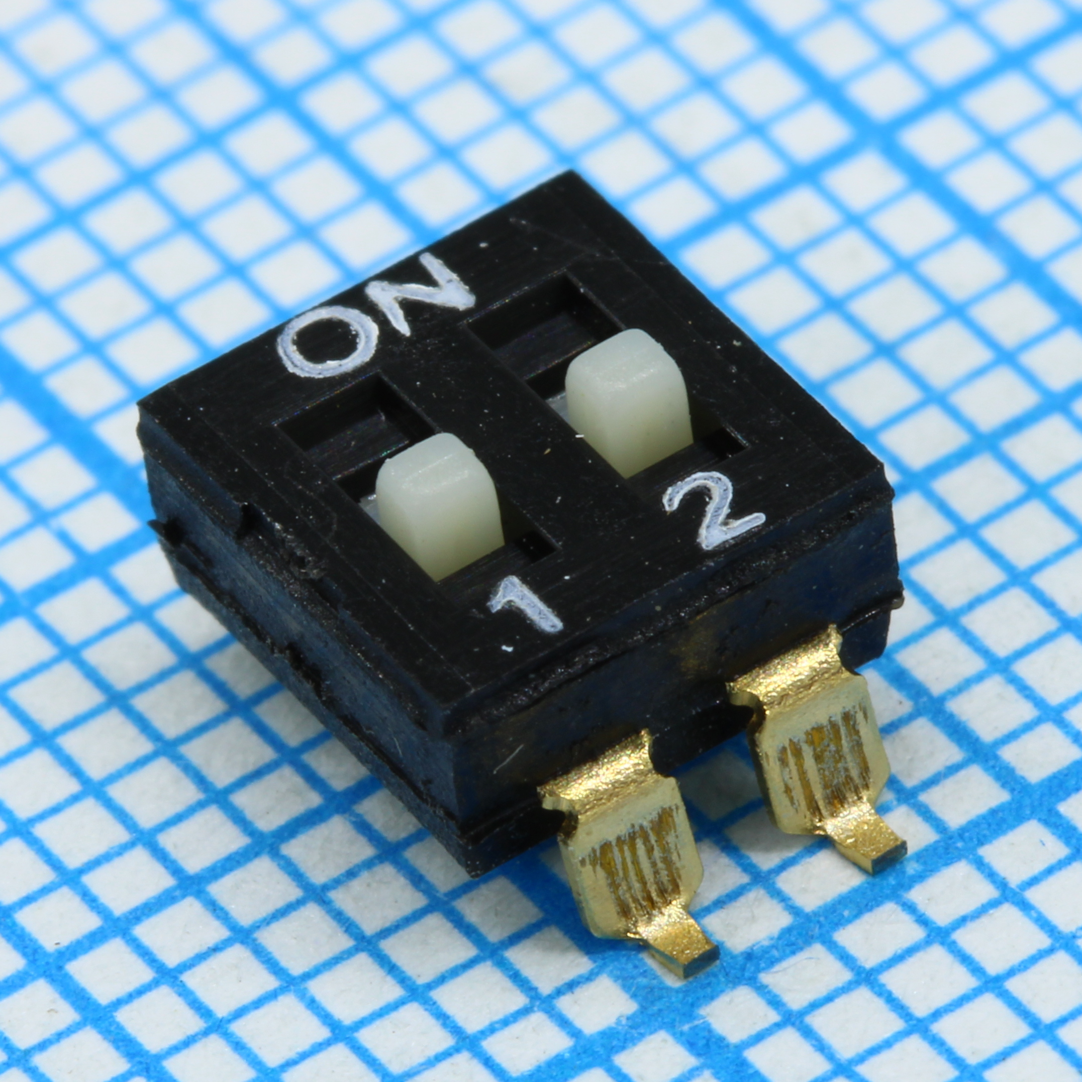 L-KLS7-KL-02-N-00 - KLS