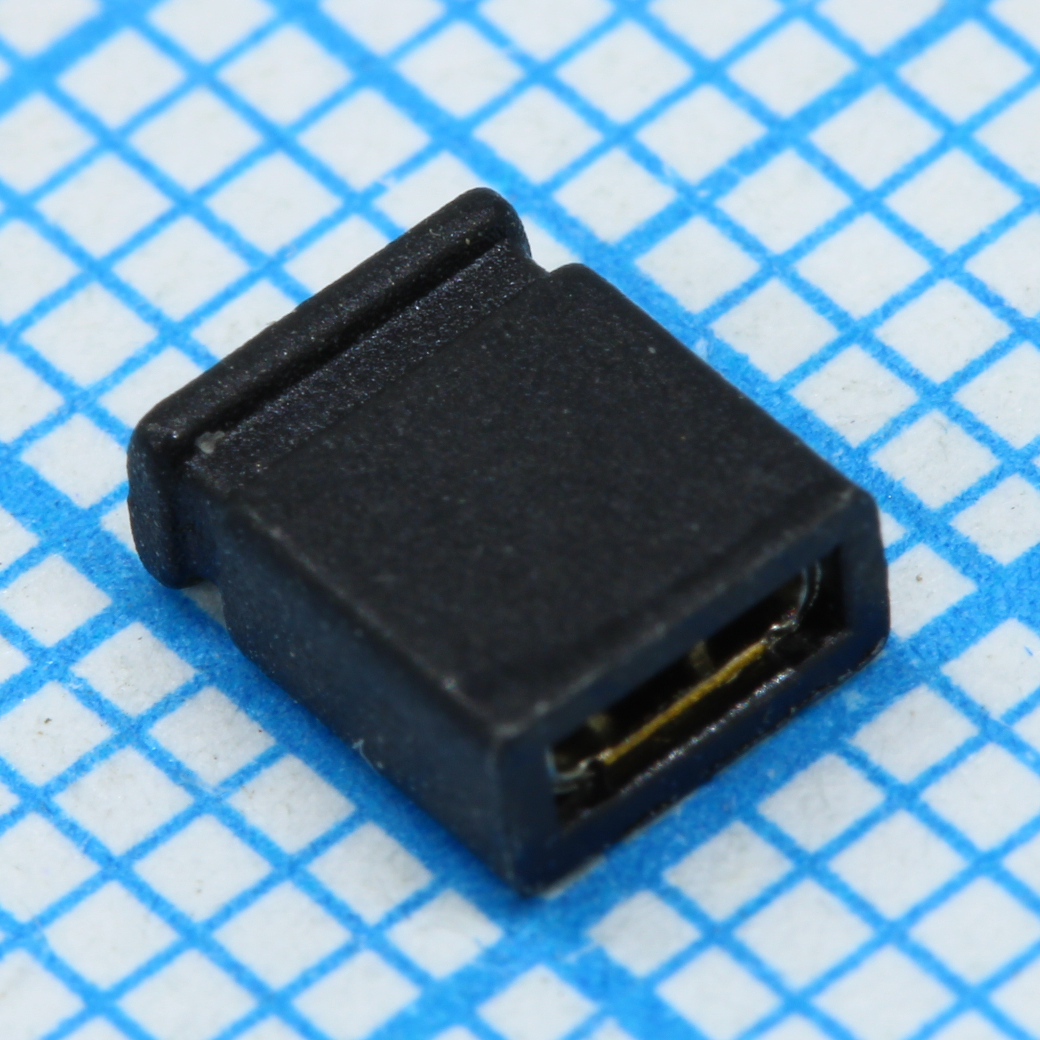 DS1028-2BBF12 - CONNFLY