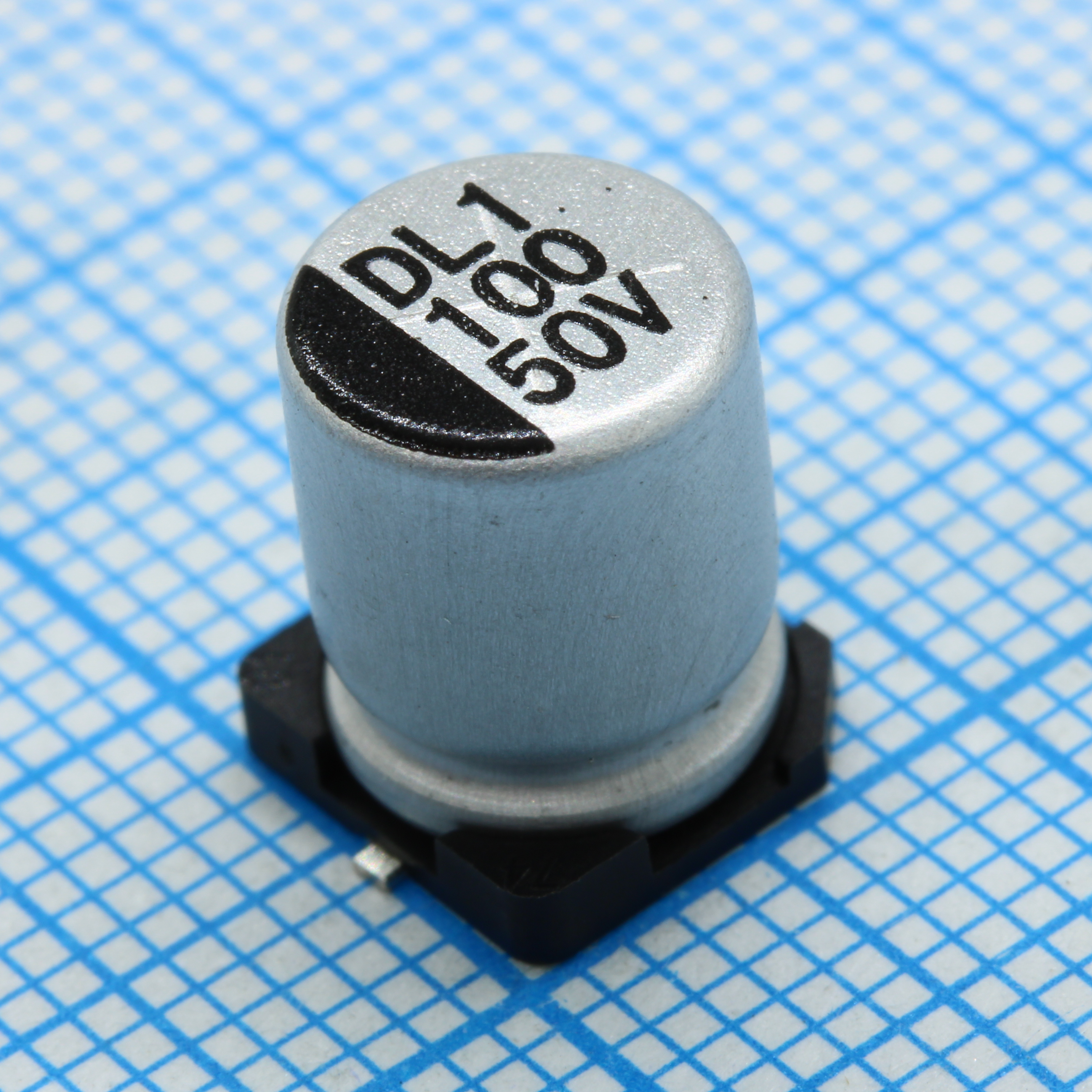 CDL050M101F10PKKKV00R - Suscon