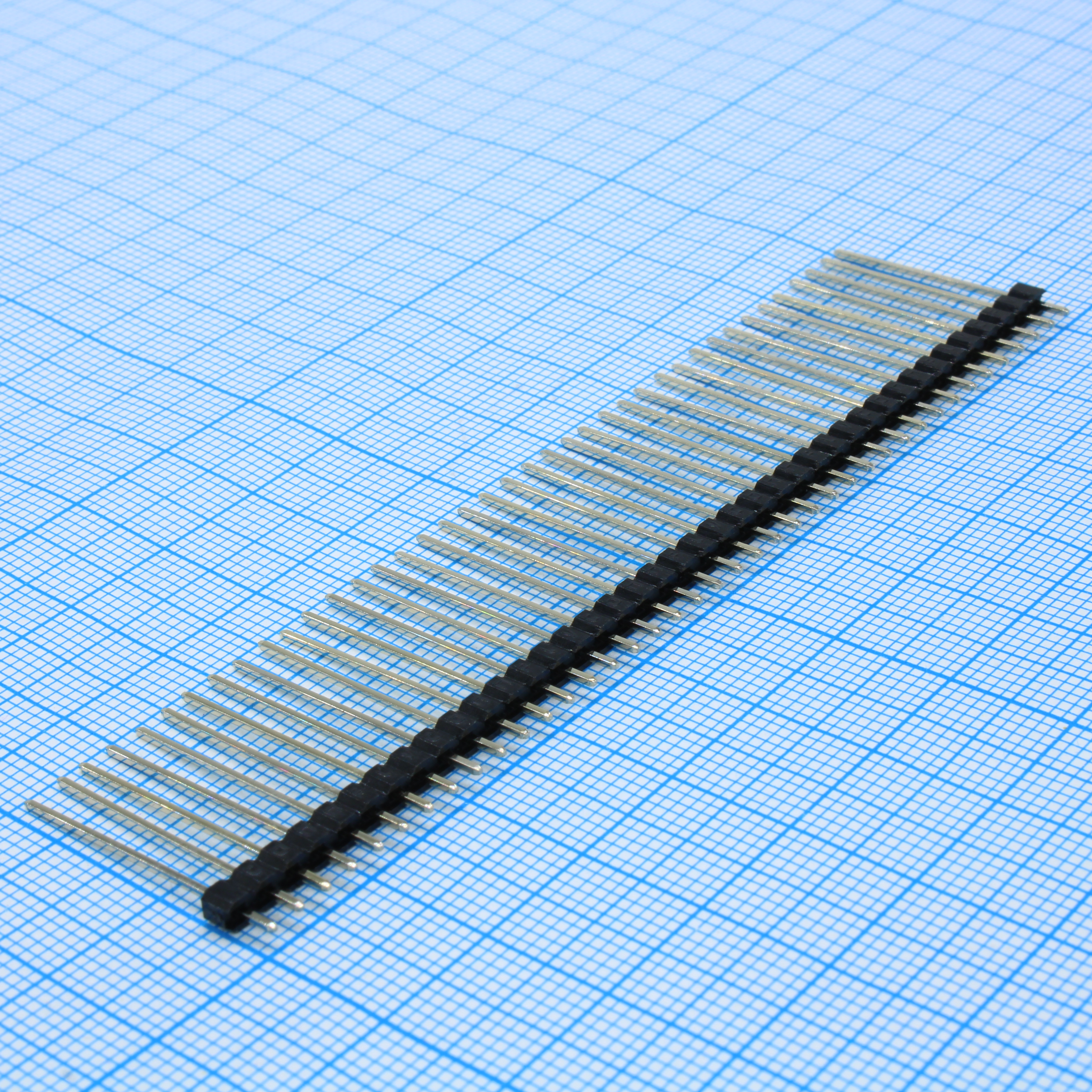 DS1021-1X40SF145-B - CONNFLY