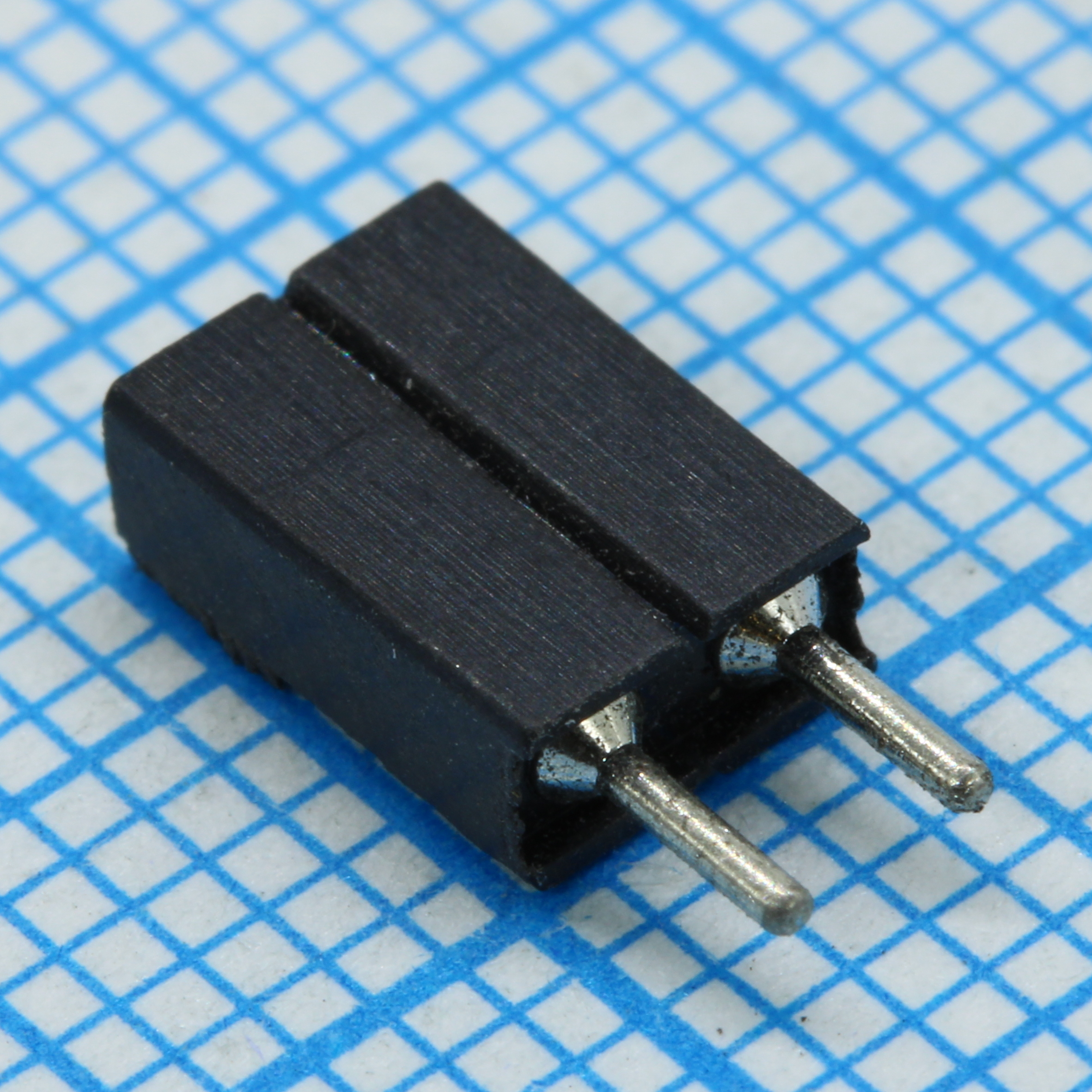 DS1002-03-1X2131 - CONNFLY