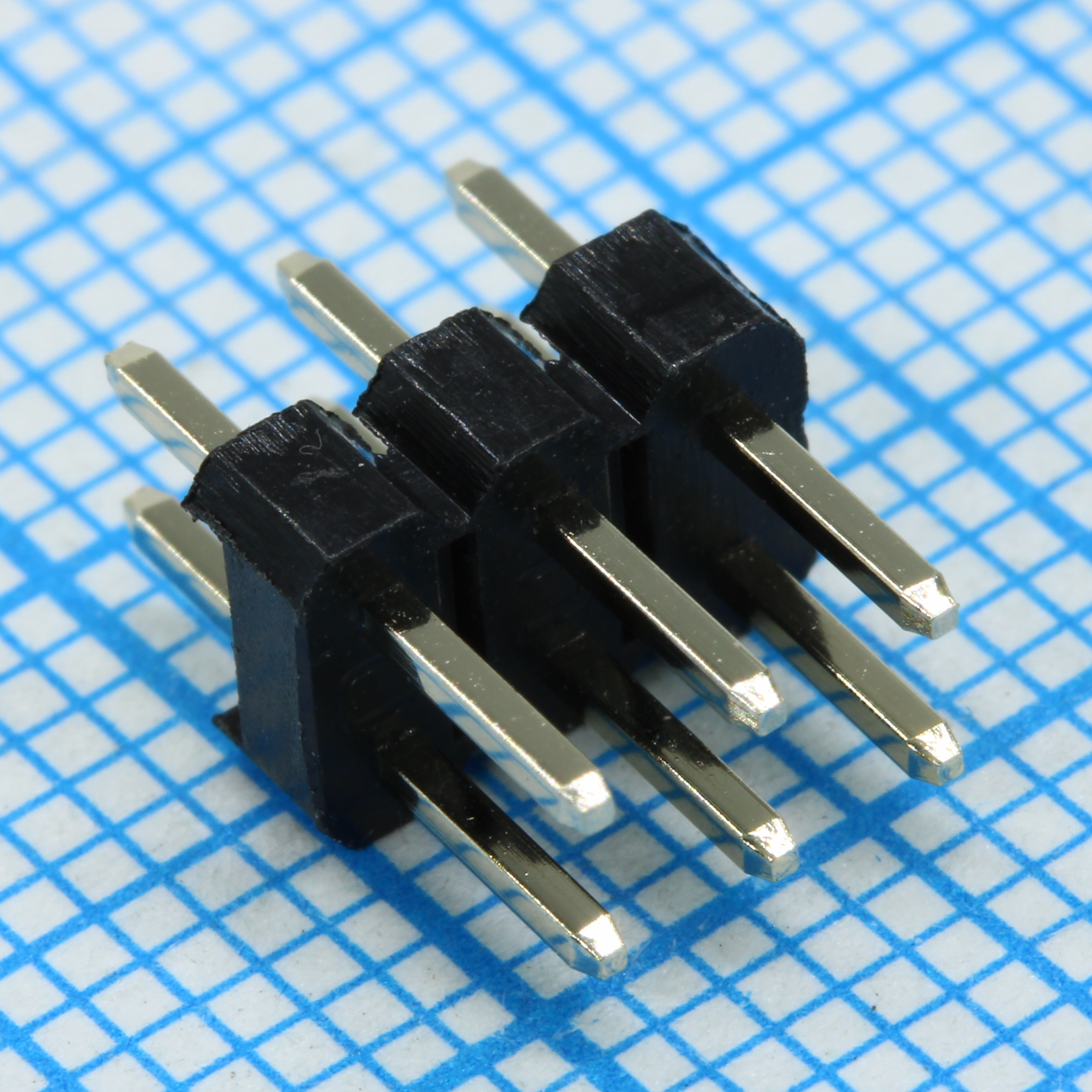 DS1021-2X3SF136-B - CONNFLY
