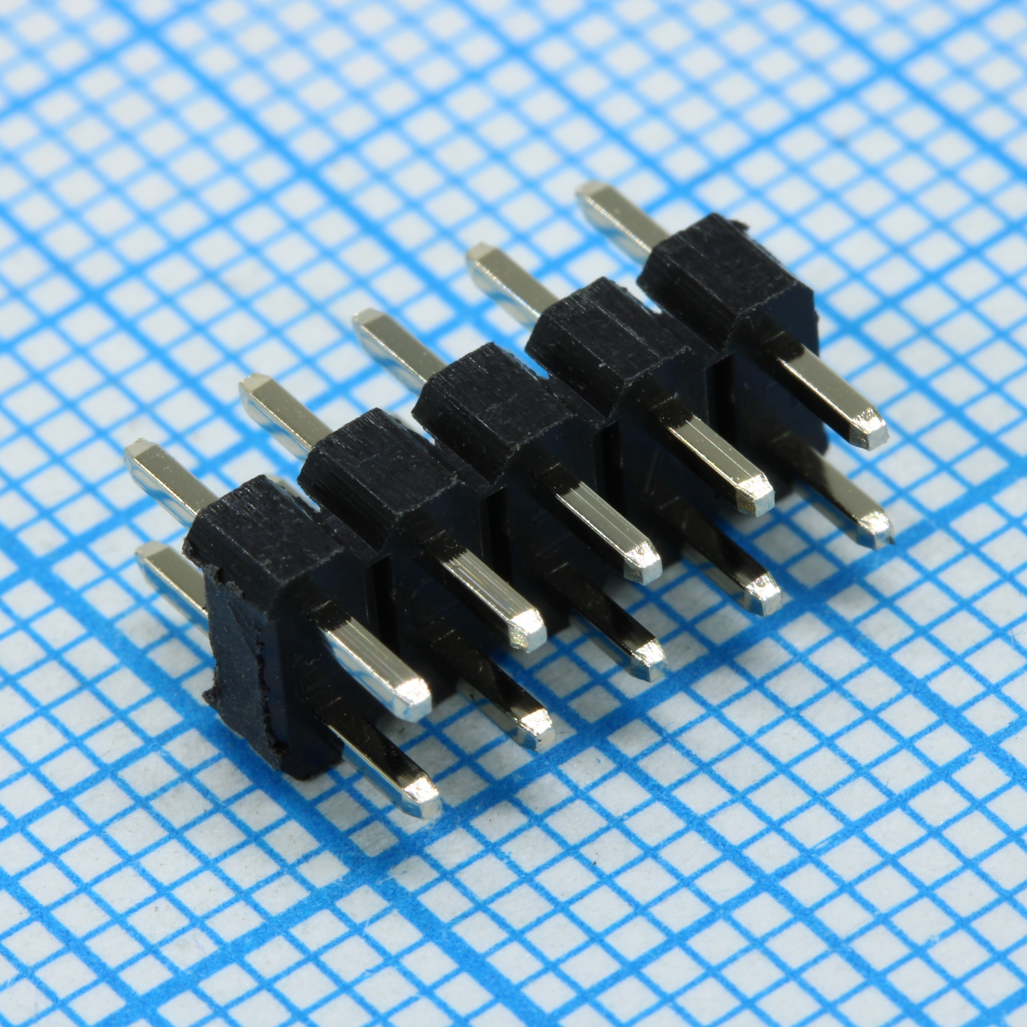 DS1021-2X5SF116-B - CONNFLY