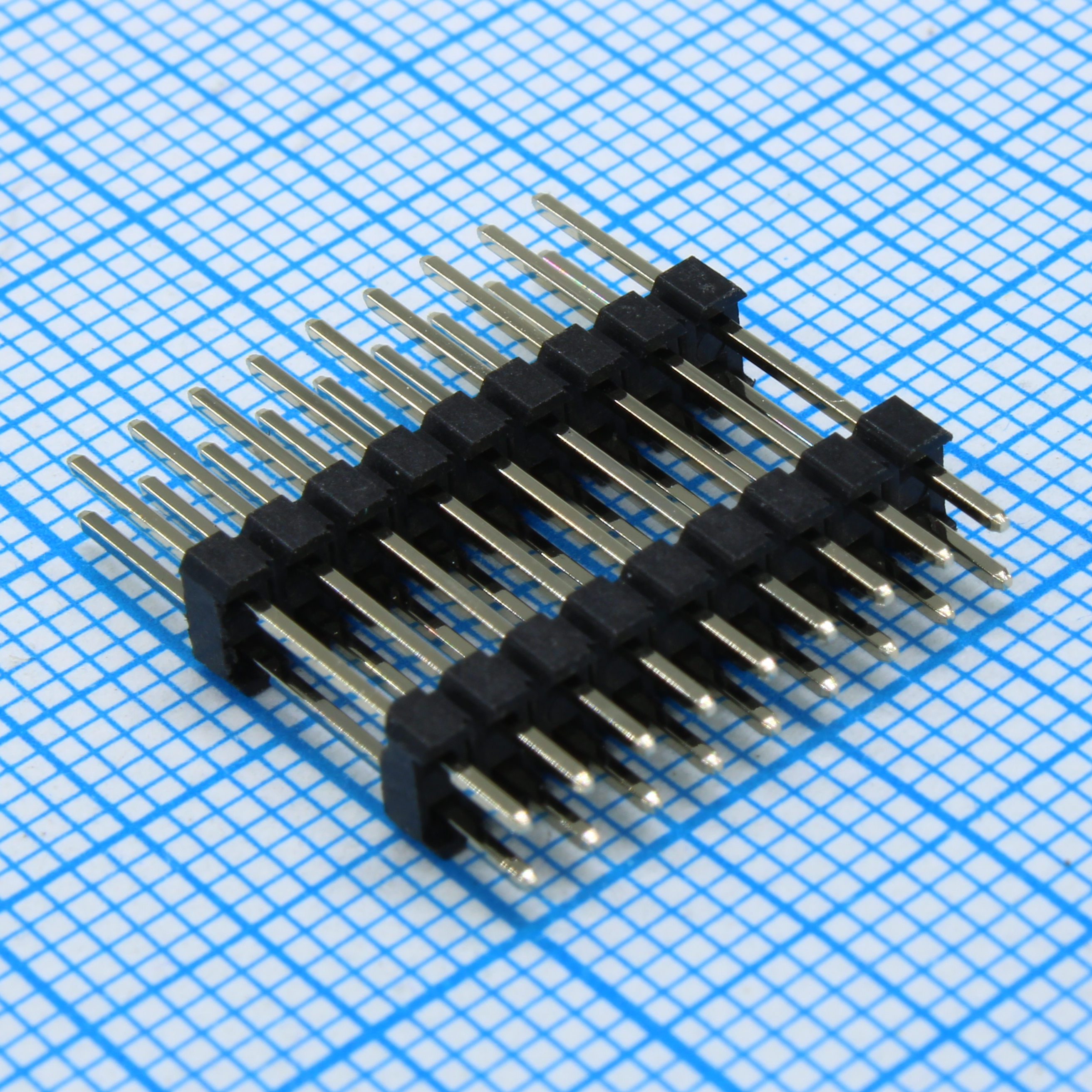 DS1030-02-2X9P8BVA4-B - CONNFLY