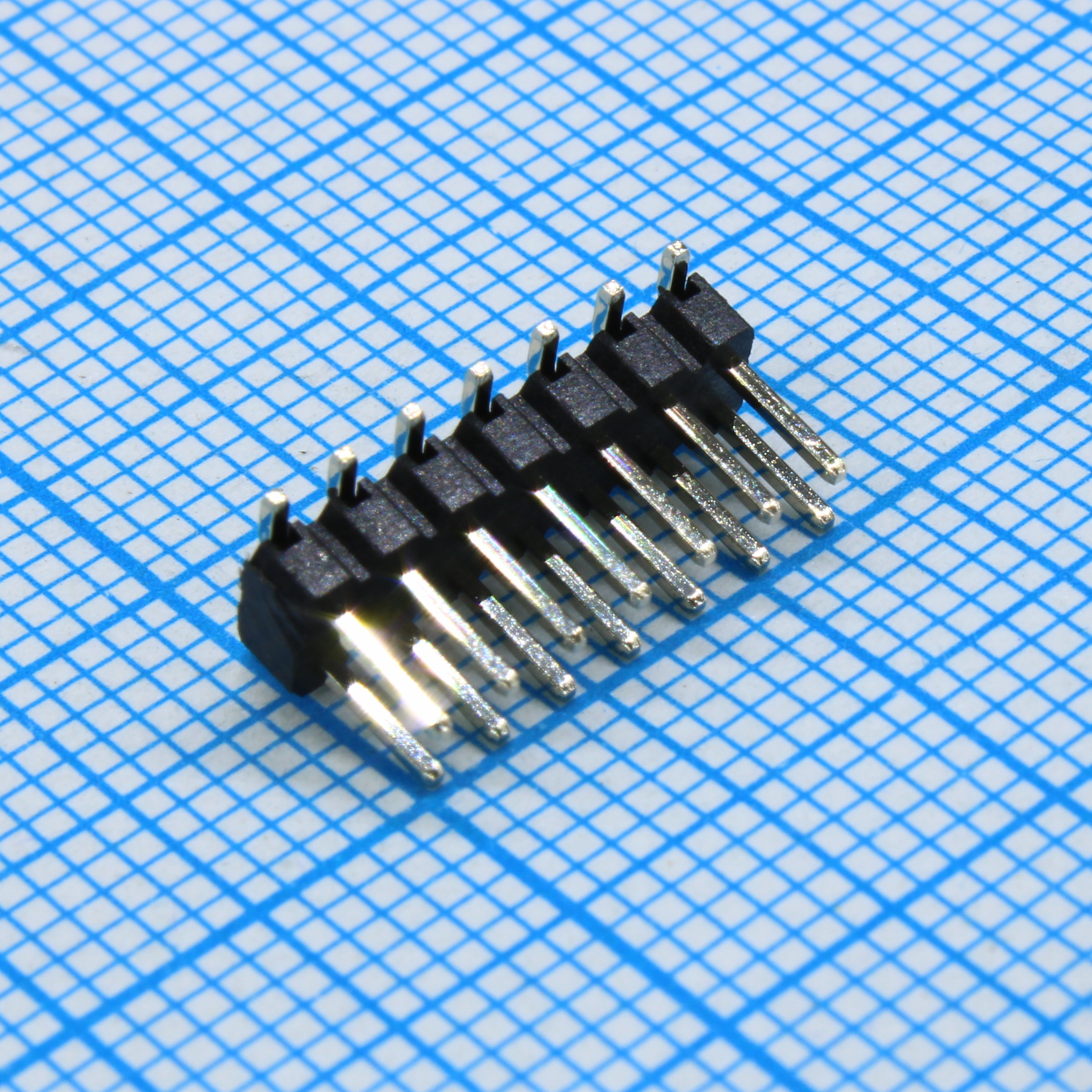 DS1025-08-2X7P8BXBS1-B - CONNFLY