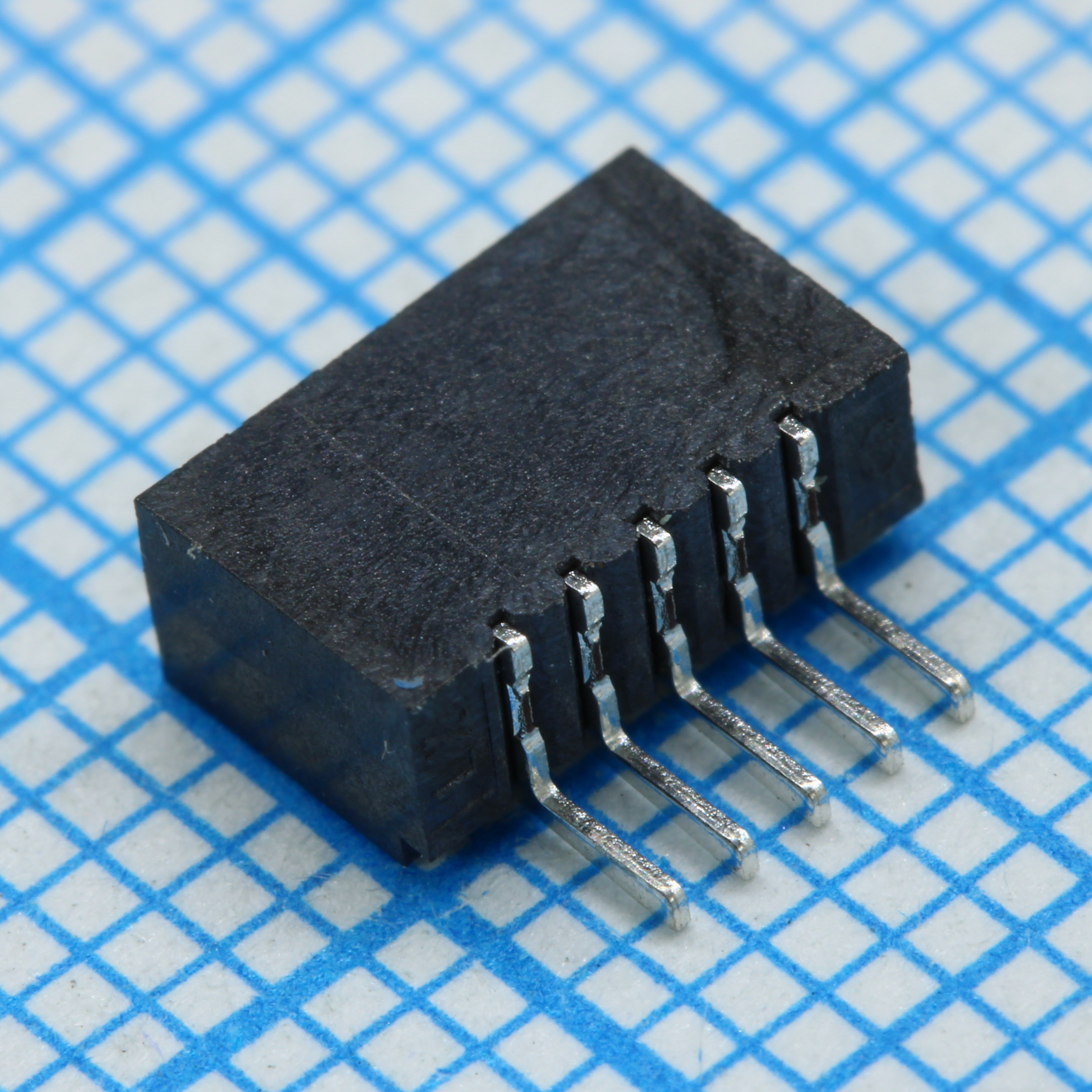 DS1020-06-05BT1 - CONNFLY