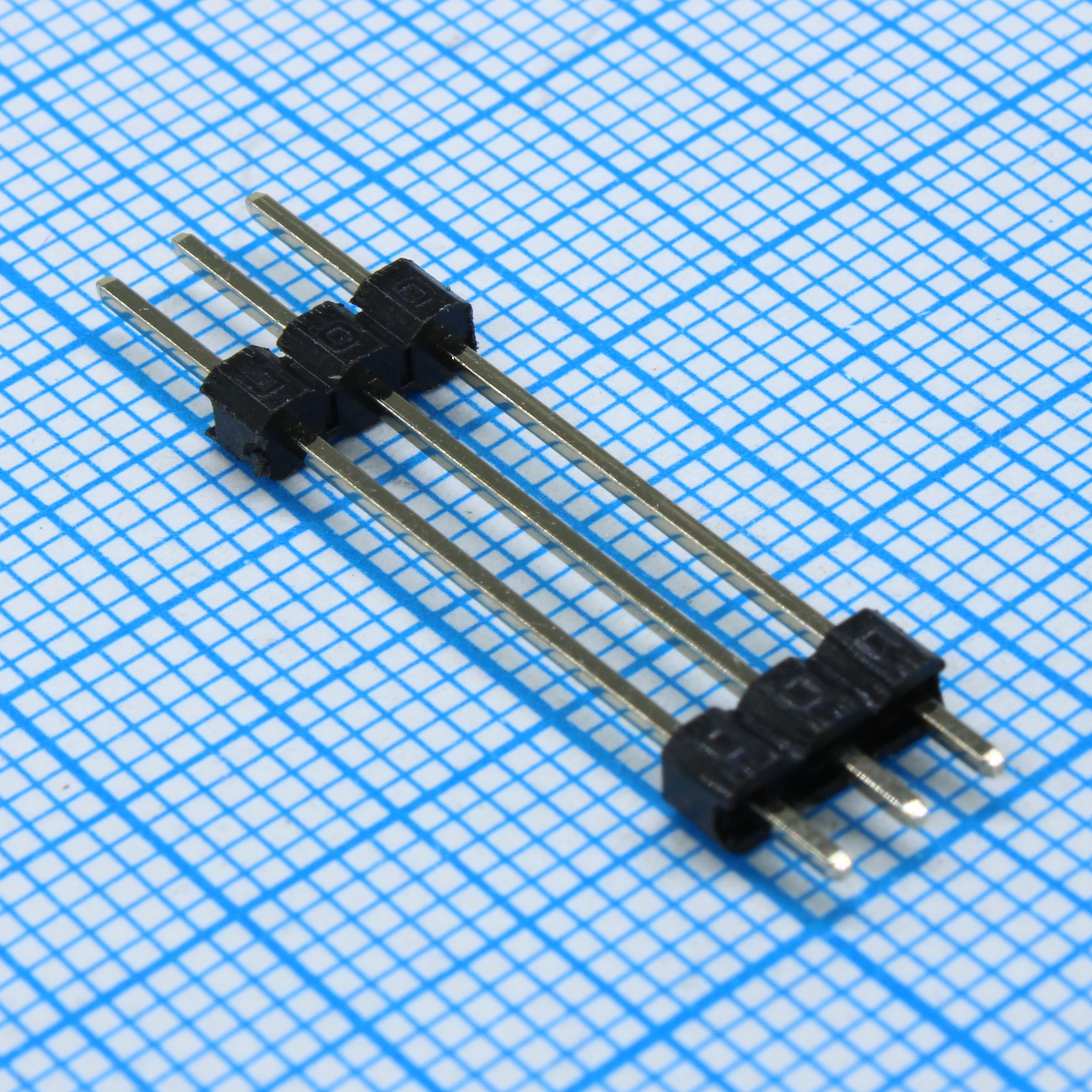 DS1029-01-1X3P8BVB6-B - CONNFLY