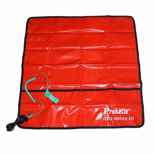 8PK-AS07-1 - Pro'sKit