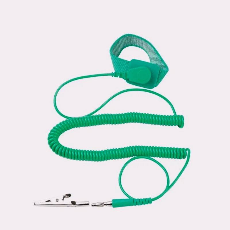 AS-611 10FT - Pro'sKit