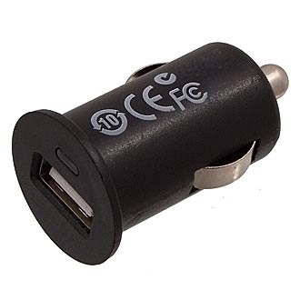 USB-634 - RUICHI