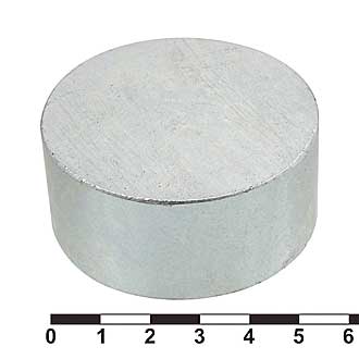 D 55X25 N35 - RUICHI