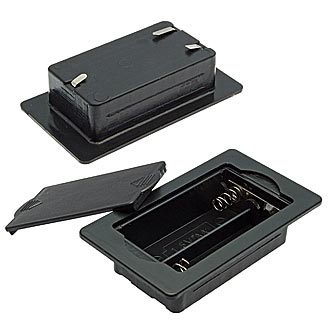 AA*2 75*44*18MM - RUICHI