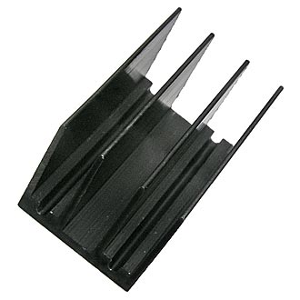 BLA008-25    (HS 213-25) - RUICHI