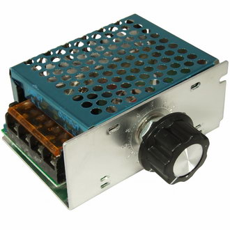 EM-712 - RUICHI