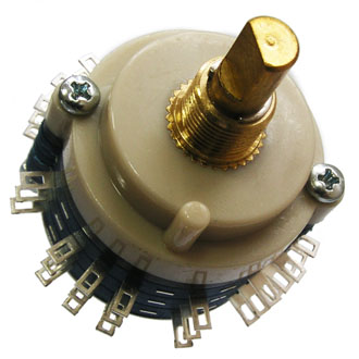 RCL371-3-12-3 - RUICHI