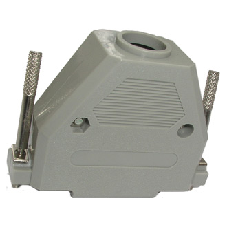 DPT-37C - RUICHI