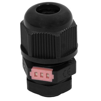 Купить PG7 (4-8) VENT BLACK RUICHI оптом в Москве