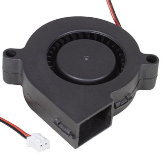 RQR50190B 24VDC - RUICHI