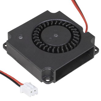 RQU3510MS 12VDC - RUICHI