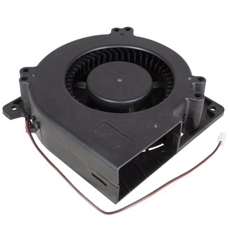 RQU12032MS 24VDC - RUICHI