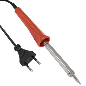 TP-210-A 220V 80W - RUICHI