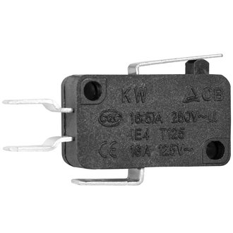 Купить KW7-22 RUICHI оптом в Москве
