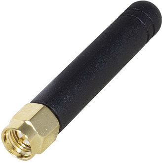 Купить RANT GSM-01 SMA-M STRAIGHT RUICHI оптом в Москве