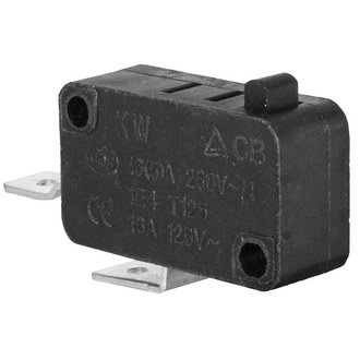 Купить KW7-20 RUICHI оптом в Москве