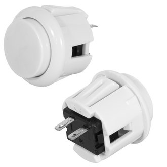 Купить RC-1005-24-W RUICHI оптом в Москве