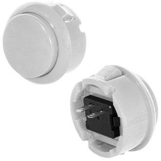 Купить RC-1009-30-W RUICHI оптом в Москве