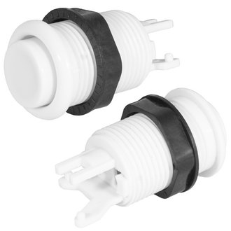 Купить RC-1008-64-W RUICHI оптом в Москве