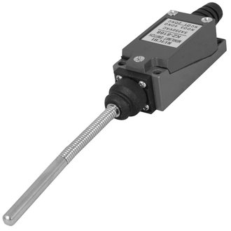 KZ-8168 (TZ-8168) AL+ZINC - RUICHI