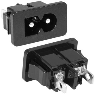 AC-033 - RUICHI