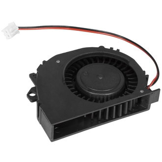 RQU5010HS 5VDC - RUICHI