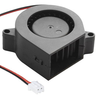 RQU4020MS 12VDC - RUICHI