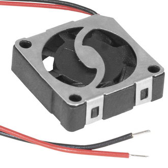 UF3C3-700 - RUICHI