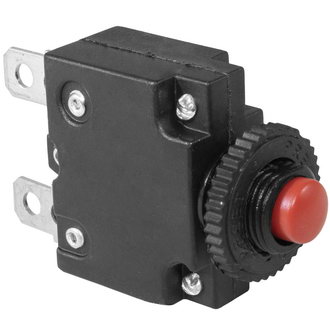 Купить L-MZ 10A R RUICHI оптом в Москве